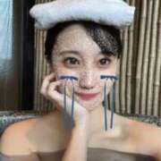 ヒメ日記 2026/03/02 20:43 投稿 ことり TOKYO BUNNYS CLUB