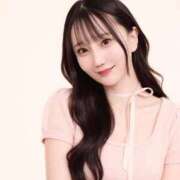 ヒメ日記 2026/03/03 12:13 投稿 ことり TOKYO BUNNYS CLUB