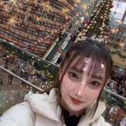 ヒメ日記 2026/03/03 23:14 投稿 ことり TOKYO BUNNYS CLUB