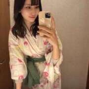 ヒメ日記 2026/03/04 12:13 投稿 ことり TOKYO BUNNYS CLUB