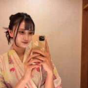 ヒメ日記 2026/03/05 12:13 投稿 ことり TOKYO BUNNYS CLUB