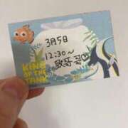 ヒメ日記 2026/03/05 22:13 投稿 ことり TOKYO BUNNYS CLUB