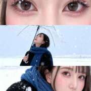 ヒメ日記 2026/03/06 12:04 投稿 ことり TOKYO BUNNYS CLUB