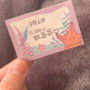 ヒメ日記 2026/03/06 18:15 投稿 ことり TOKYO BUNNYS CLUB