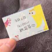 ヒメ日記 2026/03/06 21:13 投稿 ことり TOKYO BUNNYS CLUB