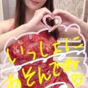 ヒメ日記 2026/03/07 12:03 投稿 ことり TOKYO BUNNYS CLUB