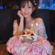 ヒメ日記 2026/03/08 23:03 投稿 ことり TOKYO BUNNYS CLUB