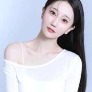 ヒメ日記 2026/03/09 21:13 投稿 ことり TOKYO BUNNYS CLUB