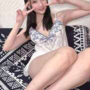 ヒメ日記 2026/03/14 21:13 投稿 ことり TOKYO BUNNYS CLUB