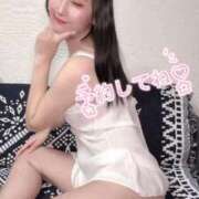 ヒメ日記 2026/03/15 21:13 投稿 ことり TOKYO BUNNYS CLUB