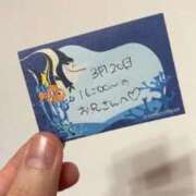 ヒメ日記 2026/03/20 20:53 投稿 ことり TOKYO BUNNYS CLUB