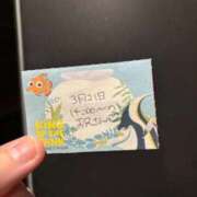 ヒメ日記 2026/03/21 19:15 投稿 ことり TOKYO BUNNYS CLUB