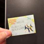 ヒメ日記 2026/03/21 22:13 投稿 ことり TOKYO BUNNYS CLUB