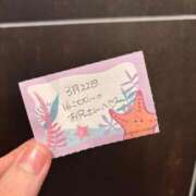 ヒメ日記 2026/03/22 18:43 投稿 ことり TOKYO BUNNYS CLUB