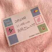 ヒメ日記 2026/03/23 17:03 投稿 ことり TOKYO BUNNYS CLUB