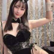 ヒメ日記 2026/03/23 21:22 投稿 ことり TOKYO BUNNYS CLUB