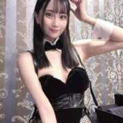 ヒメ日記 2026/03/24 21:13 投稿 ことり TOKYO BUNNYS CLUB