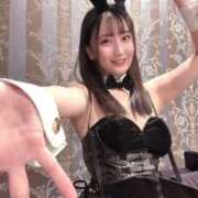 ヒメ日記 2026/03/25 21:13 投稿 ことり TOKYO BUNNYS CLUB