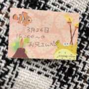 ヒメ日記 2026/03/26 21:14 投稿 ことり TOKYO BUNNYS CLUB