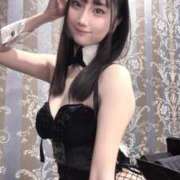 ヒメ日記 2026/03/27 19:53 投稿 ことり TOKYO BUNNYS CLUB