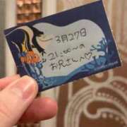 ヒメ日記 2026/03/27 23:33 投稿 ことり TOKYO BUNNYS CLUB