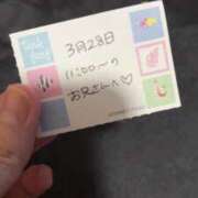 ヒメ日記 2026/03/28 22:03 投稿 ことり TOKYO BUNNYS CLUB