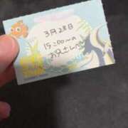 ヒメ日記 2026/03/28 22:34 投稿 ことり TOKYO BUNNYS CLUB