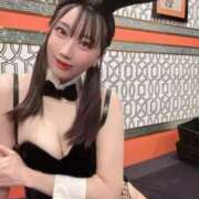 ヒメ日記 2026/03/30 12:03 投稿 ことり TOKYO BUNNYS CLUB