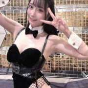 ヒメ日記 2026/03/30 21:13 投稿 ことり TOKYO BUNNYS CLUB