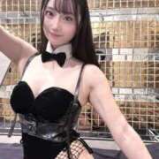 ヒメ日記 2026/04/01 21:03 投稿 ことり TOKYO BUNNYS CLUB