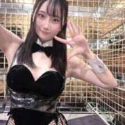 ヒメ日記 2026/04/04 12:03 投稿 ことり TOKYO BUNNYS CLUB