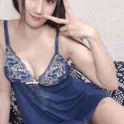 ヒメ日記 2026/04/06 12:03 投稿 ことり TOKYO BUNNYS CLUB