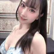 ヒメ日記 2026/04/10 12:03 投稿 ことり TOKYO BUNNYS CLUB