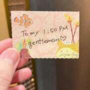 ヒメ日記 2026/04/10 20:16 投稿 ことり TOKYO BUNNYS CLUB