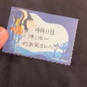 ヒメ日記 2026/04/11 18:21 投稿 ことり TOKYO BUNNYS CLUB