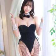 ヒメ日記 2026/04/15 18:03 投稿 ことり TOKYO BUNNYS CLUB