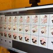 ヒメ日記 2026/04/17 19:13 投稿 ことり TOKYO BUNNYS CLUB