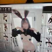 ヒメ日記 2026/04/18 12:20 投稿 ことり TOKYO BUNNYS CLUB