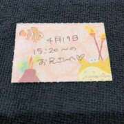 ヒメ日記 2026/04/19 18:14 投稿 ことり TOKYO BUNNYS CLUB