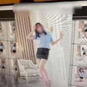 ヒメ日記 2026/04/19 21:13 投稿 ことり TOKYO BUNNYS CLUB