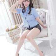 ヒメ日記 2026/04/21 18:13 投稿 ことり TOKYO BUNNYS CLUB