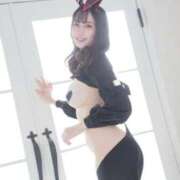 ヒメ日記 2026/04/21 21:13 投稿 ことり TOKYO BUNNYS CLUB