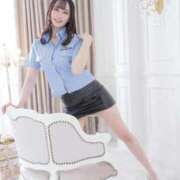 ヒメ日記 2026/04/23 12:13 投稿 ことり TOKYO BUNNYS CLUB