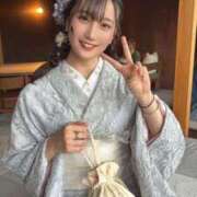 ヒメ日記 2026/04/24 18:03 投稿 ことり TOKYO BUNNYS CLUB