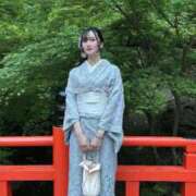 ヒメ日記 2026/04/24 21:19 投稿 ことり TOKYO BUNNYS CLUB