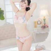 ヒメ日記 2026/04/25 18:03 投稿 ことり TOKYO BUNNYS CLUB