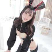ヒメ日記 2026/04/27 21:13 投稿 ことり TOKYO BUNNYS CLUB