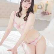 ヒメ日記 2026/04/28 18:13 投稿 ことり TOKYO BUNNYS CLUB
