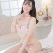 ヒメ日記 2026/04/29 12:04 投稿 ことり TOKYO BUNNYS CLUB