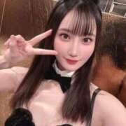 ヒメ日記 2026/05/02 22:13 投稿 ことり TOKYO BUNNYS CLUB